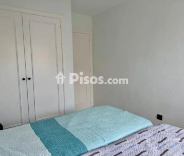 Apartamento en alquiler en El Palmeral-Urbanova-Tabarca - Photo 4