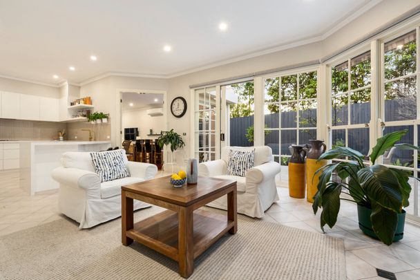 For inspection please email Katie- kpickering@hodges.com.au - Photo 1