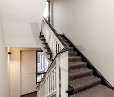 Nice Single Living - Photo 4