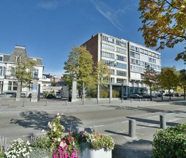 de Schiervellaan 28 bus 3, Hasselt-centrum - Photo 3