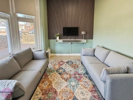 Derby Road, Lenton, Nottingham, NG7 - Photo 2