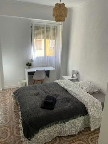 Carree Sres. Huntington, Aldaia, Valencian Community 46960 - Foto 5