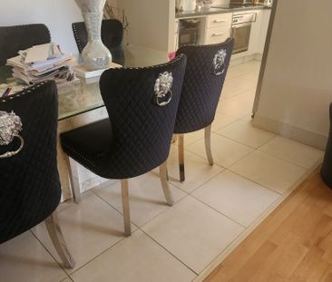 Mirrabooka - Photo 4