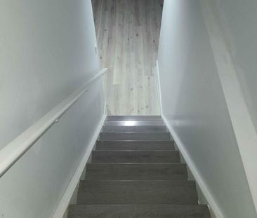 For Lease - 54 Oconnor Crescent, Brampton, Ontario - Photo 3