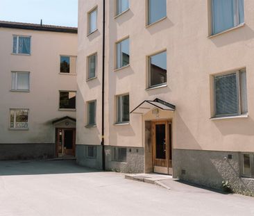 Östergatan 26 B - Foto 5