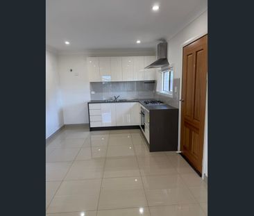 GRANNY FLAT 2 BEROOM FOR RENT IN WAKELY - Photo 3