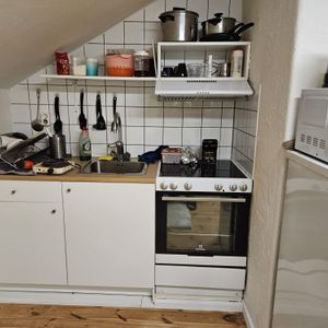 Tofsvipegatan, Hisings Backa - Foto 3