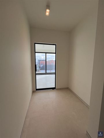 Appartement te huur in Haasdonk - Photo 4