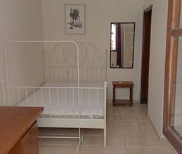 Διαμέρισμα για ενοικίαση - Πάτρα, - Photo 3