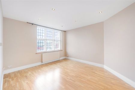 Coopers Mews, Beckenham, BR3 flat to rent - Photo 3