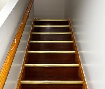 For Lease - 20 Whiteface Crescent, Brampton, Ontario - Photo 3