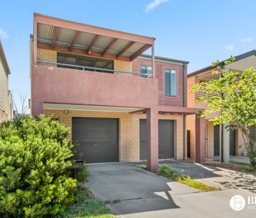 North-Facing Property in Great Location - Photo 3