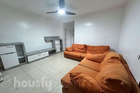 Granada - Photo 2