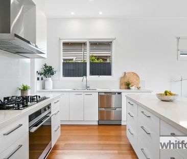 69 George Street, VIC 3220, Newtown - Photo 5