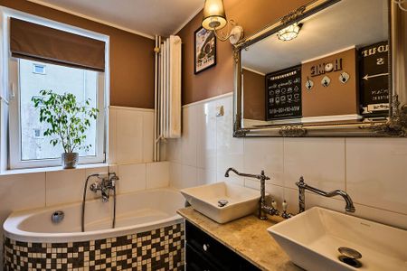 Sprawdź >>> 3 pokoje idealne dla Rodziny - Zdjęcie 4