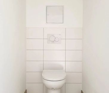 2-Zimmer-Wohnung mit Terrasse und Garten, Top 3 - Foto 5