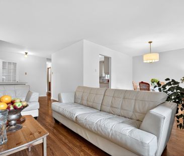 Av. St-Andrew, H9W 4Y4, Beaconsfield - Photo 3