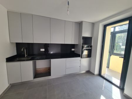 Maison 4 pièces refaite à neuf à Villiers sur orge - Photo 5