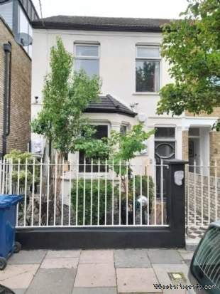 1 bedroom property to rent in London - Photo 3