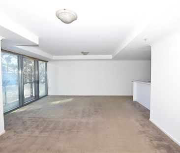 52/88 Park Street - Photo 2