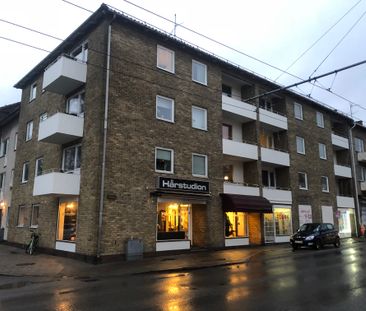 Almstigen, Landskrona - Foto 2