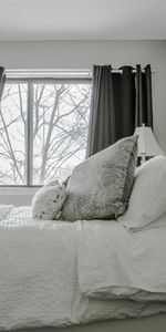 Appartement 2 chambres à louer Pointe-Claire à Southwest One - Photo 3