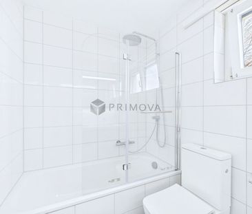 5.5 Zimmer, 135 m², 1. Stock - Foto 5