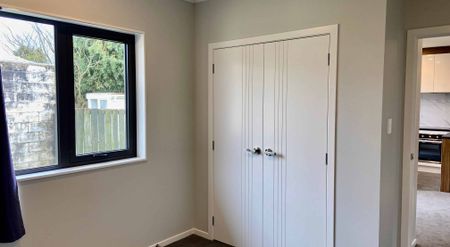 3a Bellmont Avenue - Photo 5