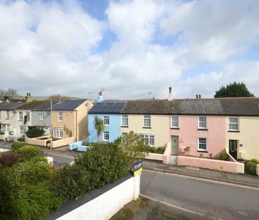 Ringmore Road, Shaldon, Devon, TQ14 - Photo 1