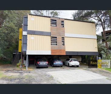 29 Faulkner Circuit, North Lambton, NSW 2299 - Photo 5