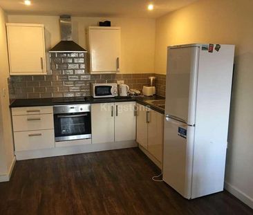 Miskin Street, Cathays, CF24 - Photo 6