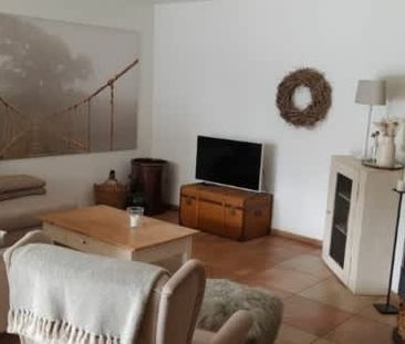 4.5 Zimmer, EG - Foto 3