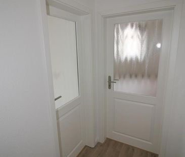 Schöne 1-Raumwohnung sucht neuen Bewohner - Photo 1