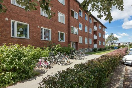 De Geersgatan 73 - Photo 5