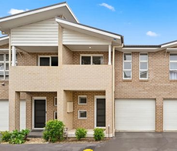 Location, Location! - Photo 5