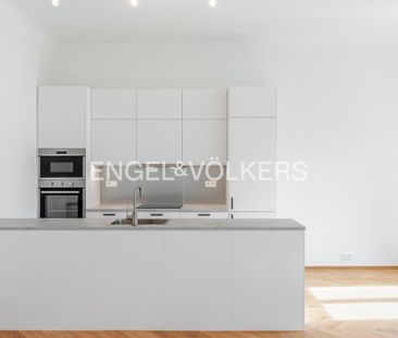 Pronájem bytu 2+kk 90 m2 - Photo 2