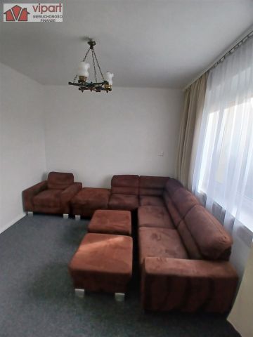 Mieszkanie na wynajem - Фото 3