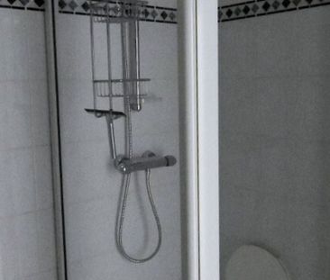 Appartement te huur in Rumbeke voor € 780 met 2 slaapkamers - Photo 5