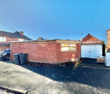 Camphill Road, Nuneaton, CV10 - Photo 3