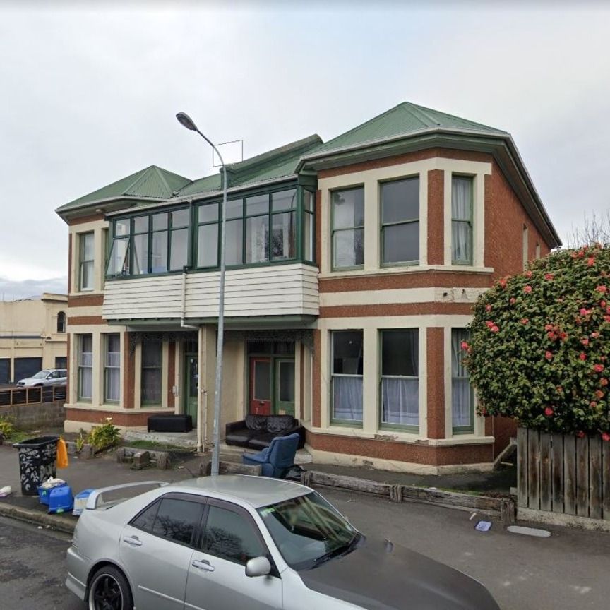 33 Duke Street, Dunedin North, Dunedin City - Photo 1