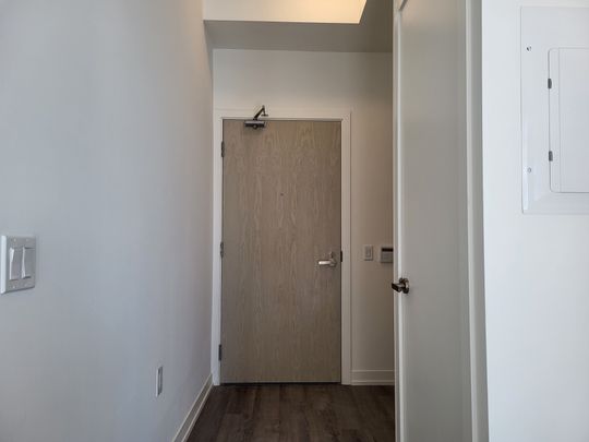 For Lease - 138 Downes Street Unit# 3210, Toronto, Ontario - Photo 1