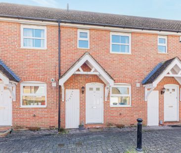 2 bedroom house to rent - Photo 5