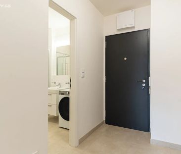 Pronájem bytu 1+kk 36 m² - Photo 6