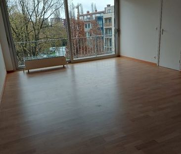 Appartement te huur - Photo 2