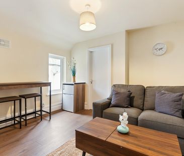 South Circular Road, Dolphin’s Barn, Dublin 8 - Photo 1