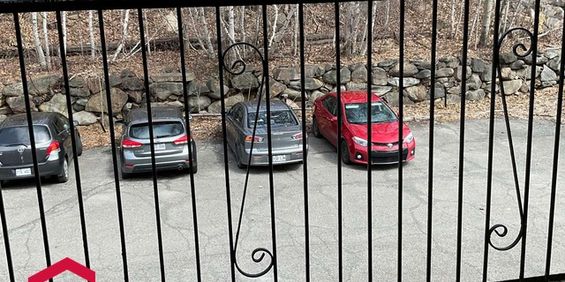 Appartement Bromont � Louer - Photo 3