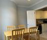 Apartment 8, Block A, Castlegate, Lord Edward Street, South City Ce... - Photo 2