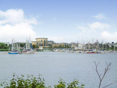 Ferry Court, CARDIFF - Photo 3