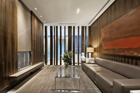 Spire Lofts , #215 - Photo 5