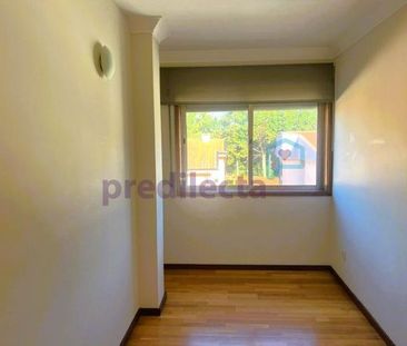 Apartamento T2 em Porto - Photo 5